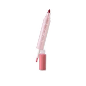 NIB Tarte Maracuja Juicy Lip Tattoo - Shade Rose